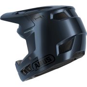 CASCO MTB – HIDROP