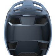 CASCO MTB – HIDROP