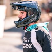 El Regreso a Clases con Seguridad: Equipa tu Rutina con ABUS