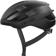 CASCO BICICLETA – Wingback
