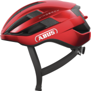 CASCO BICICLETA – Wingback