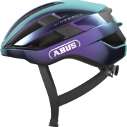 CASCO BICICLETA – Wingback