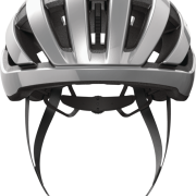 CASCO BICICLETA – Wingback