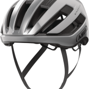 CASCO BICICLETA – Wingback