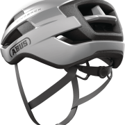 CASCO BICICLETA – Wingback