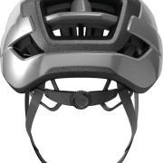 CASCO BICICLETA – Wingback