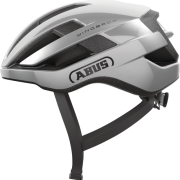 CASCO BICICLETA - Wingback