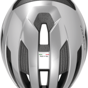 CASCO BICICLETA – Wingback