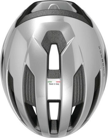 CASCO BICICLETA - Wingback