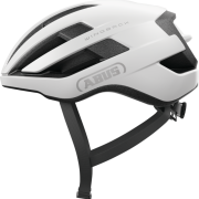 CASCO BICICLETA – Wingback