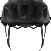 Casco Bicicleta Montaña Moventor 2.0