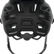 Casco Bicicleta Montaña Moventor 2.0