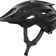 Casco Bicicleta Montaña Moventor 2.0