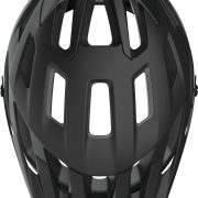 Casco Bicicleta Montaña Moventor 2.0