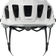 Casco Bicicleta Montaña Moventor 2.0