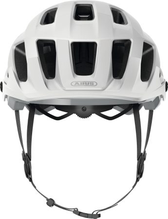 Casco Bicicleta Montaña Moventor 2.0