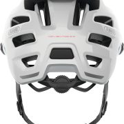 Casco Bicicleta Montaña Moventor 2.0
