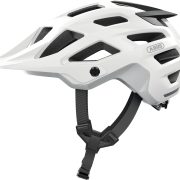 Casco Bicicleta Montaña Moventor 2.0