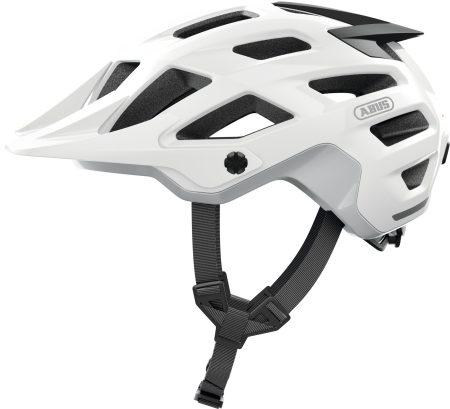 Casco Bicicleta Montaña Moventor 2.0