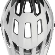 Casco Bicicleta Montaña Moventor 2.0