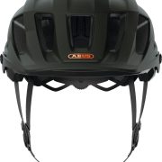 Casco Bicicleta Montaña Moventor 2.0