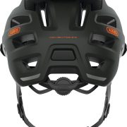Casco Bicicleta Montaña Moventor 2.0
