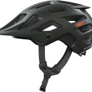 Casco Bicicleta Montaña Moventor 2.0
