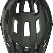 Casco Bicicleta Montaña Moventor 2.0