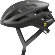 CASCO BICICLETA – POWERDOME MIPS