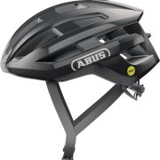 CASCO BICICLETA – POWERDOME MIPS