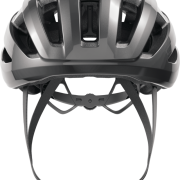 CASCO BICICLETA – POWERDOME MIPS