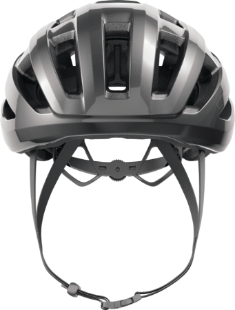 CASCO BICICLETA - POWERDOME MIPS
