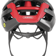 CASCO BICICLETA – POWERDOME MIPS
