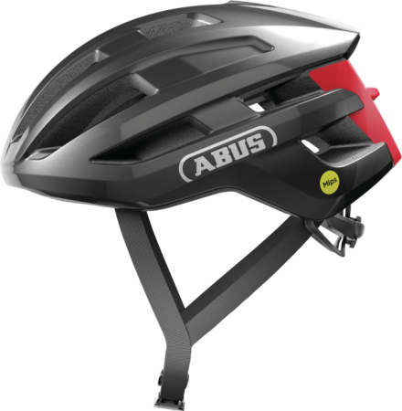 CASCO BICICLETA - POWERDOME MIPS