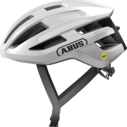 CASCO BICICLETA – POWERDOME MIPS