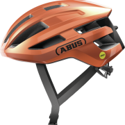 CASCO BICICLETA – POWERDOME MIPS