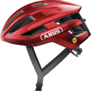 CASCO BICICLETA – POWERDOME MIPS