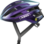 CASCO BICICLETA – POWERDOME MIPS