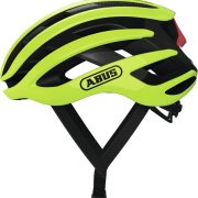 CASCO BICICLETA – AIRBREAKER