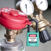 Descubre el nuevo Casco de MTB HIDROP de ABUS