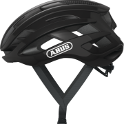 CASCO BICICLETA – AIRBREAKER