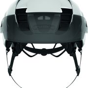 CASCO BICICLETA – MONTRAILER