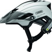 Casco Bicicleta Montaña Moventor 2.0