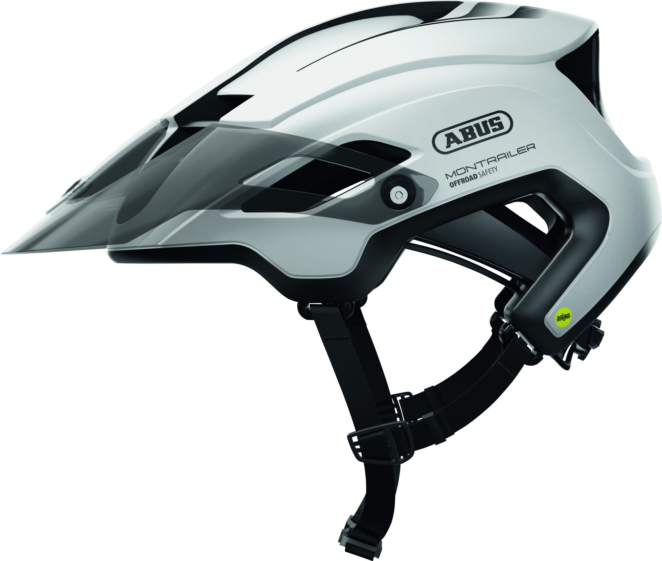 CASCO BICICLETA – MONTRAILER