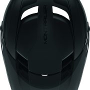 CASCO BICICLETA – MONTRAILER