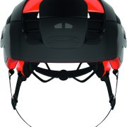 CASCO BICICLETA – MONTRAILER