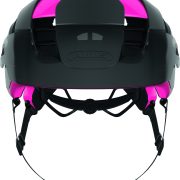 CASCO BICICLETA – MONTRAILER
