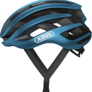 CASCO BICICLETA – AIRBREAKER