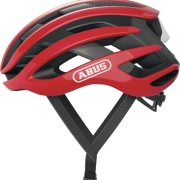 CASCO BICICLETA – AIRBREAKER