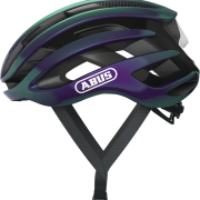 CASCO BICICLETA – AIRBREAKER